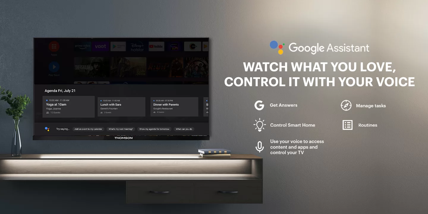 
thomson/product/43PATH4545BL/productrpd/43PATH4545BL_rpd (6).webp